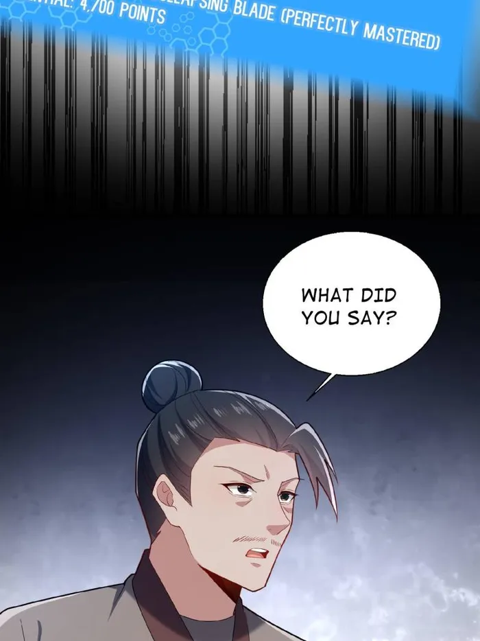 Page 36 of Chapter 75