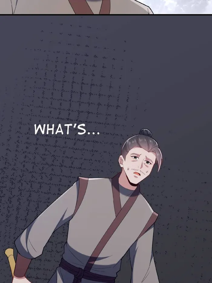 Page 37 of Chapter 75