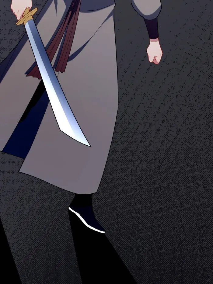 Page 38 of Chapter 75