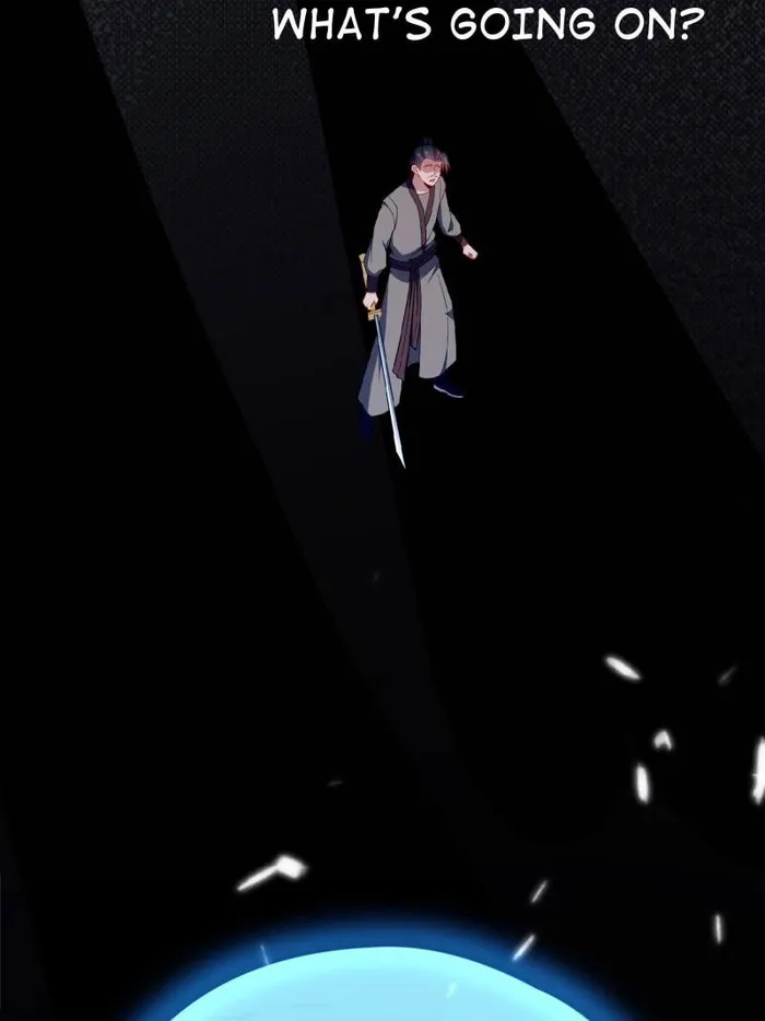 Page 39 of Chapter 75
