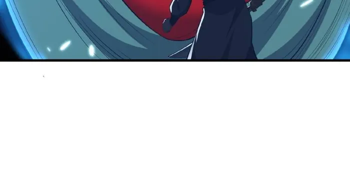 Page 41 of Chapter 75
