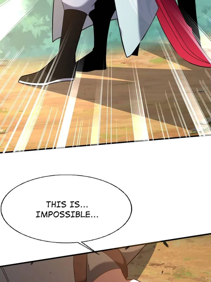 Page 46 of Chapter 75