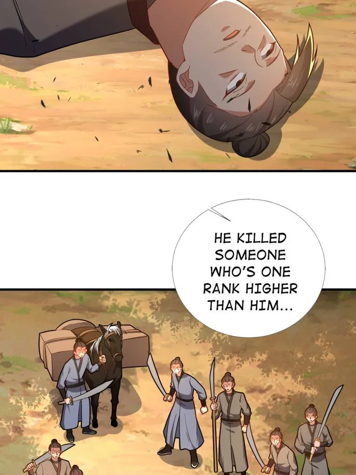 Page 47 of Chapter 75