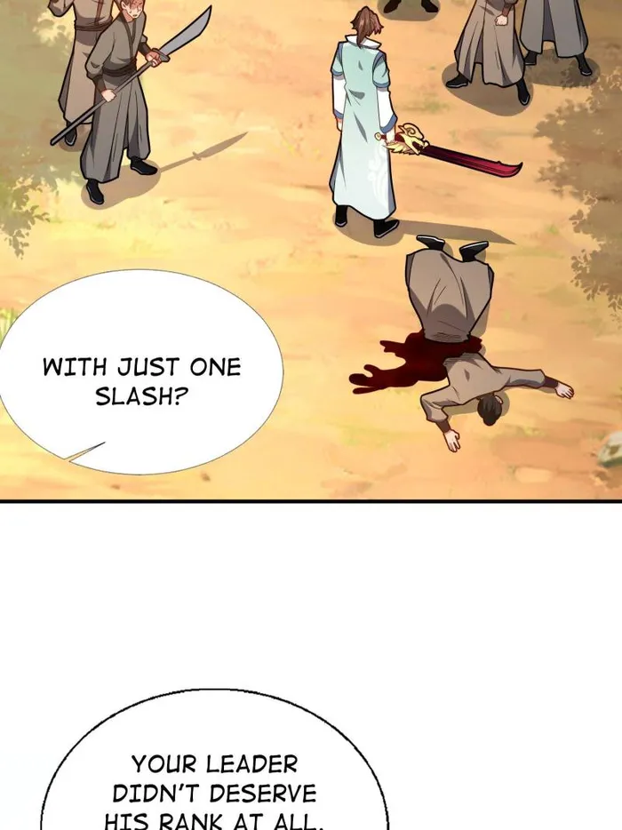 Page 48 of Chapter 75