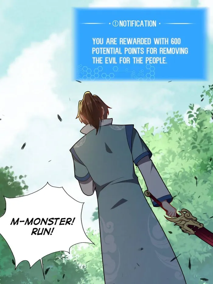 Page 50 of Chapter 75