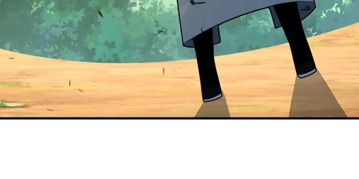 Page 51 of Chapter 75