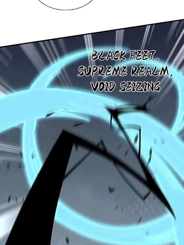 Page 53 of Chapter 75