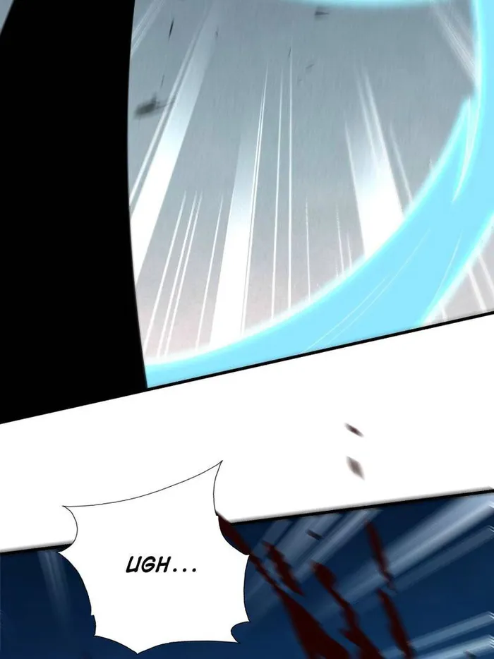 Page 54 of Chapter 75