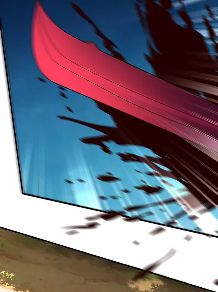 Page 55 of Chapter 75
