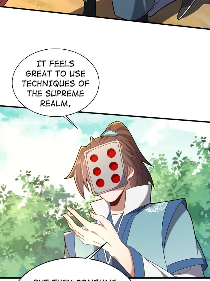 Page 57 of Chapter 75