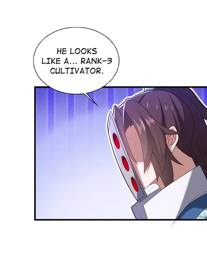 Page 62 of Chapter 75