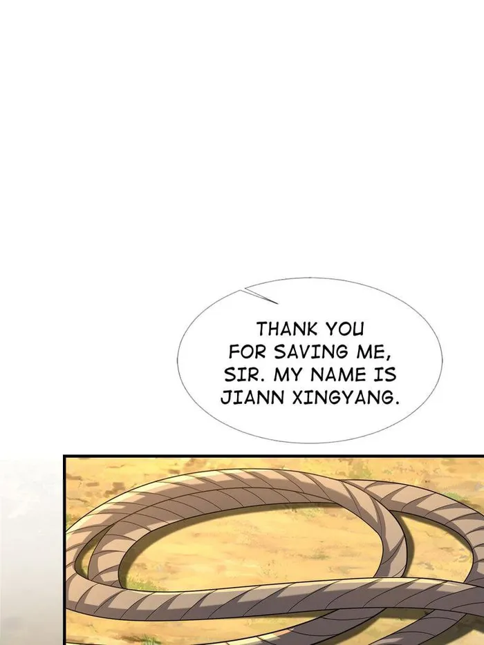 Page 63 of Chapter 75