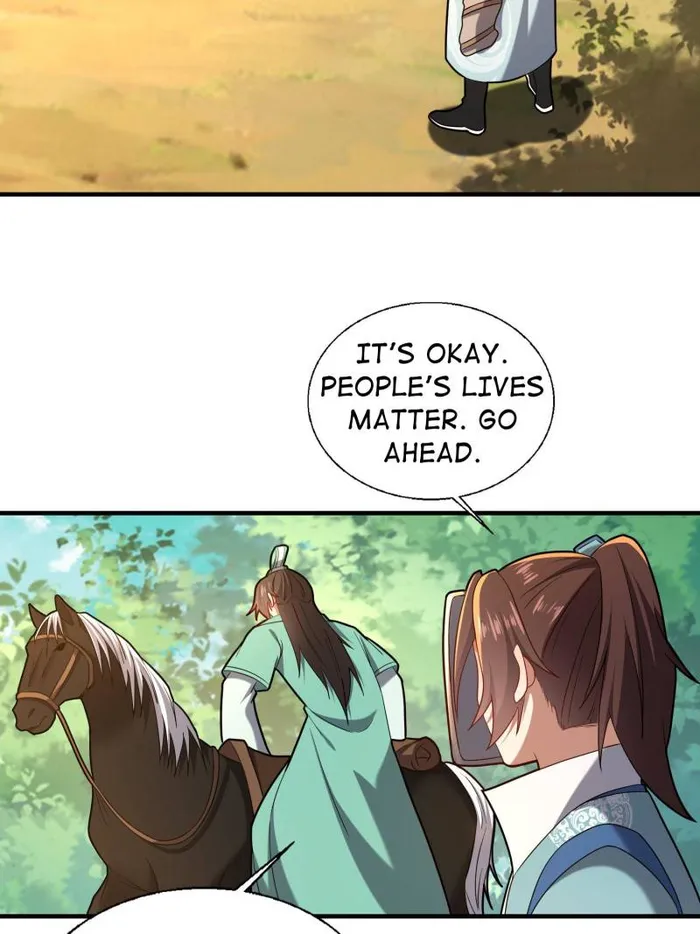 Page 65 of Chapter 75