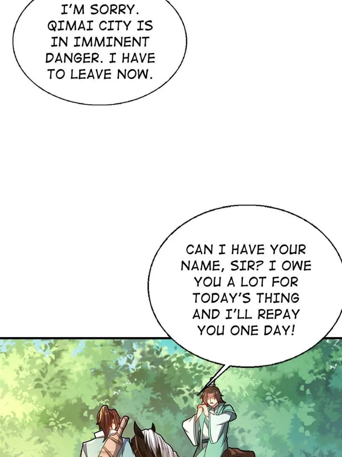 Page 66 of Chapter 75