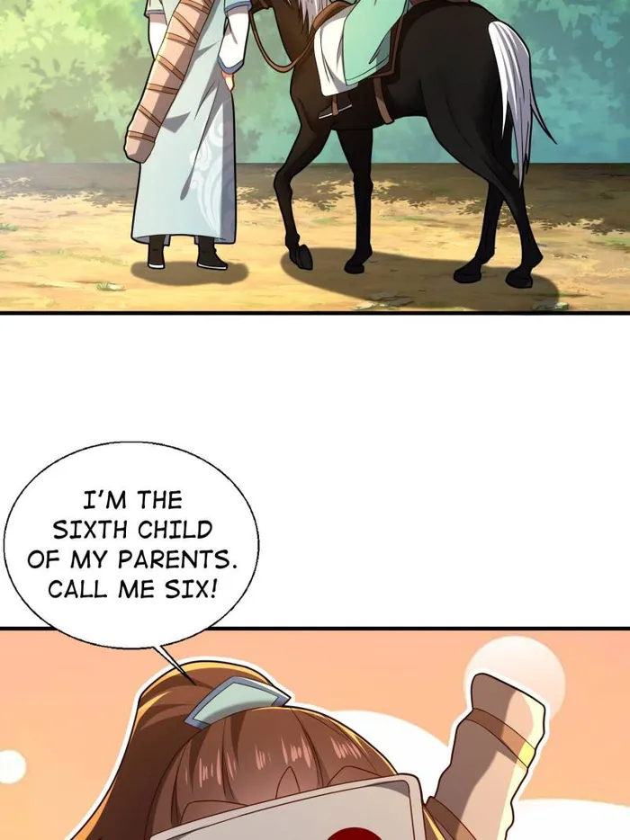 Page 67 of Chapter 75
