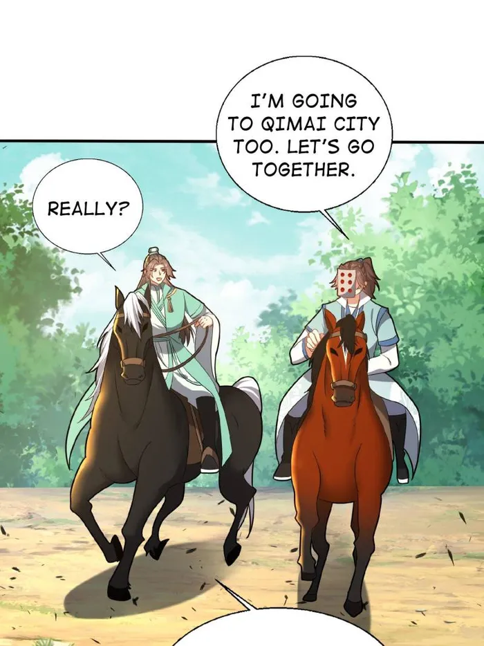 Page 5 of Chapter 76