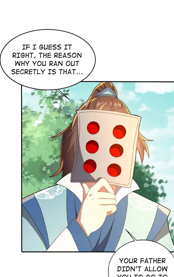 Page 10 of Chapter 76