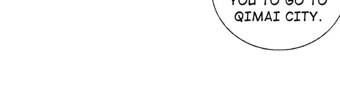 Page 11 of Chapter 76