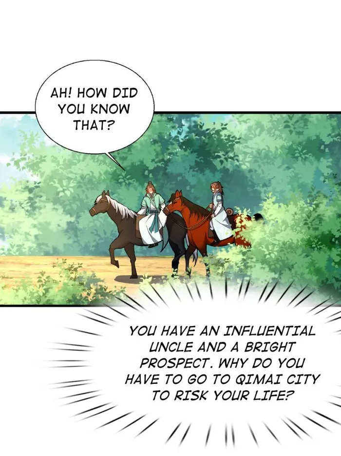 Page 12 of Chapter 76