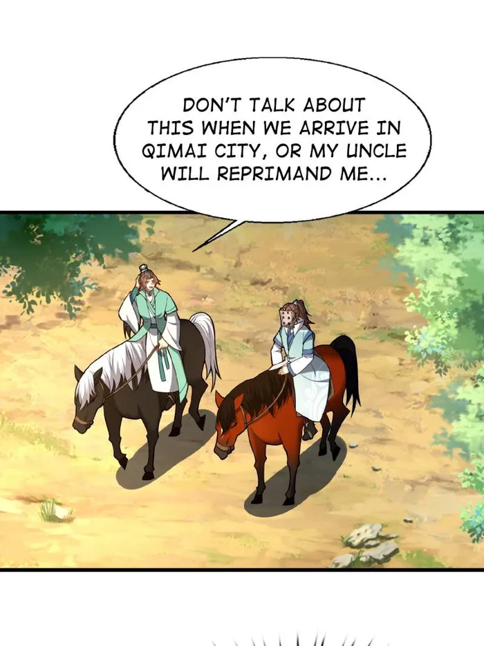 Page 13 of Chapter 76