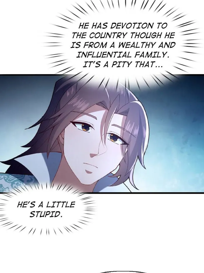 Page 14 of Chapter 76