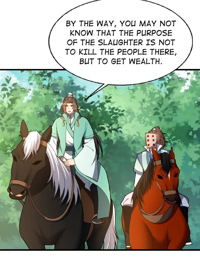 Page 15 of Chapter 76