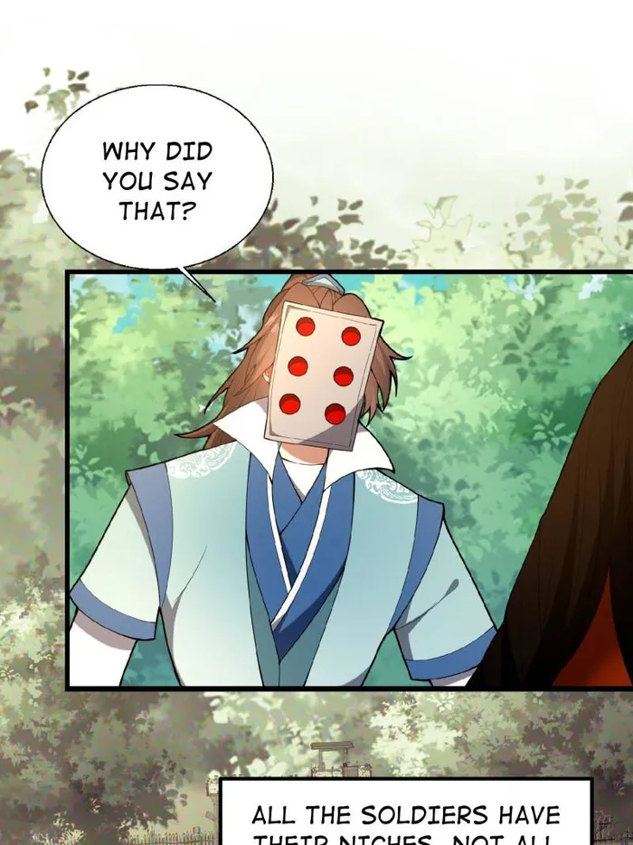Page 16 of Chapter 76