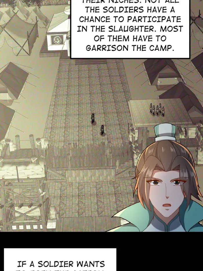 Page 17 of Chapter 76