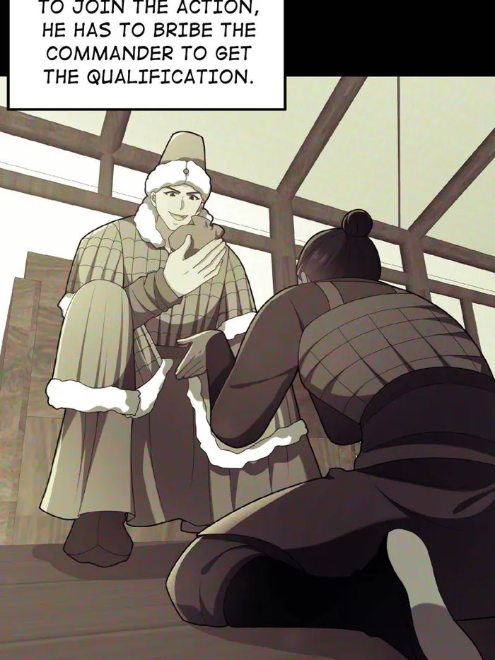Page 18 of Chapter 76