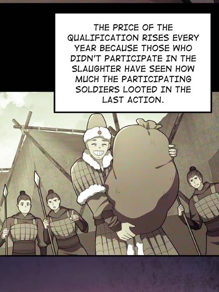 Page 19 of Chapter 76