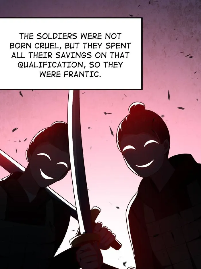 Page 20 of Chapter 76