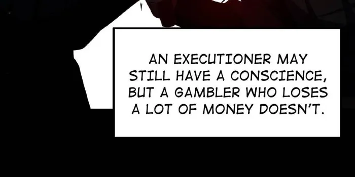 Page 21 of Chapter 76