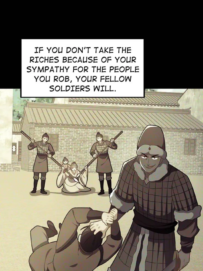 Page 22 of Chapter 76