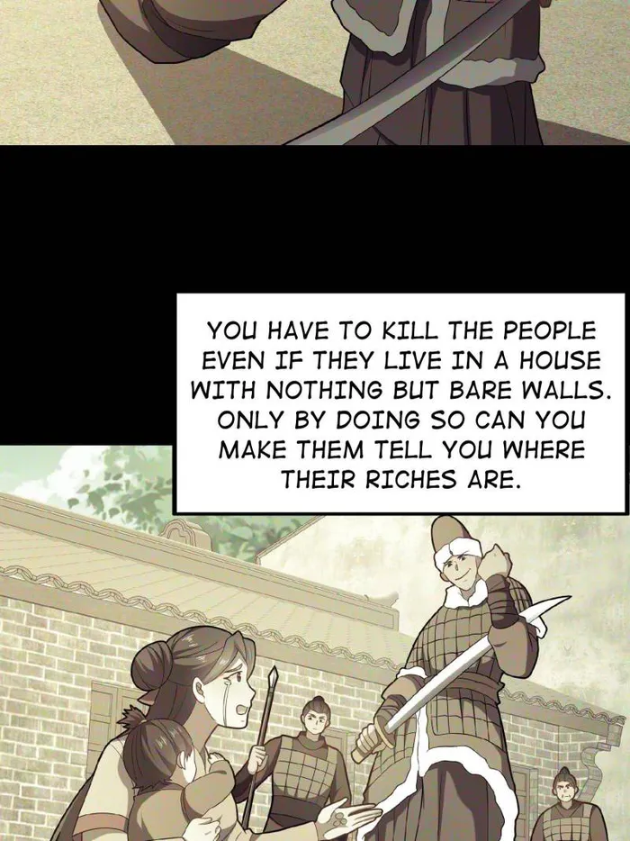 Page 23 of Chapter 76