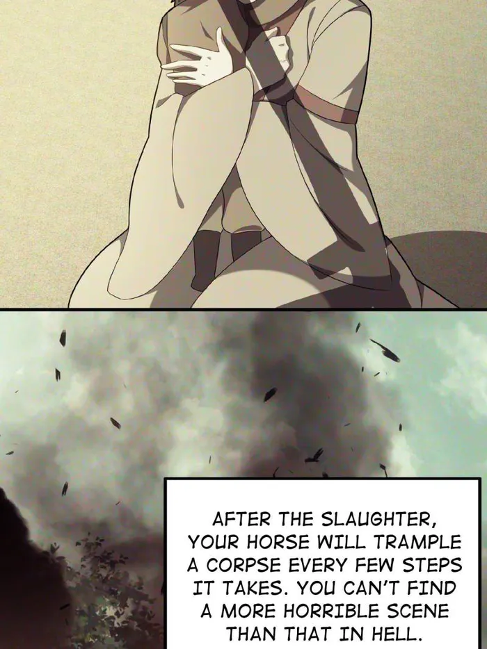 Page 25 of Chapter 76