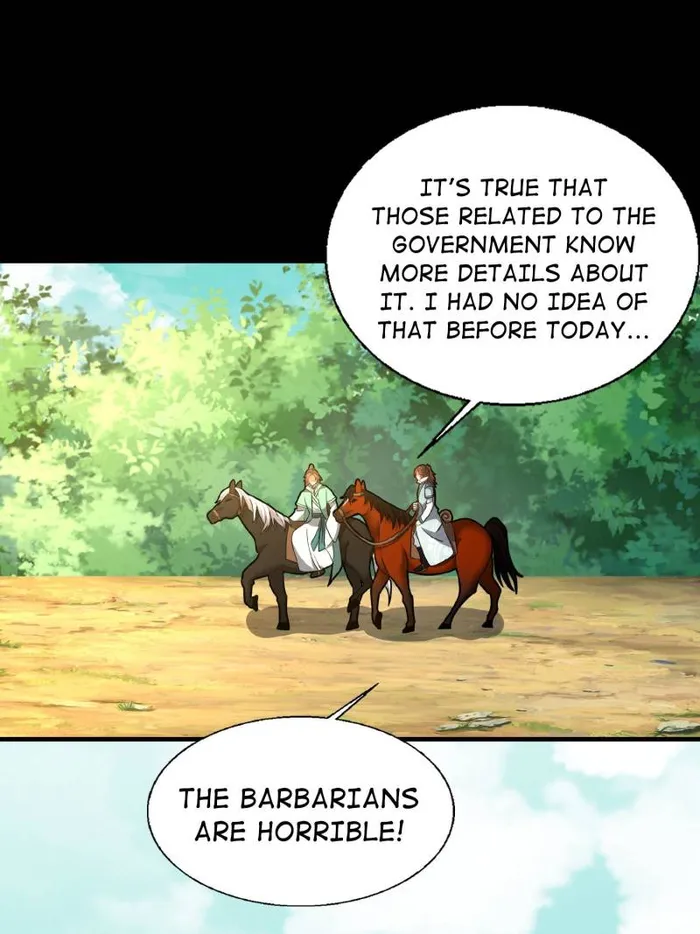 Page 27 of Chapter 76