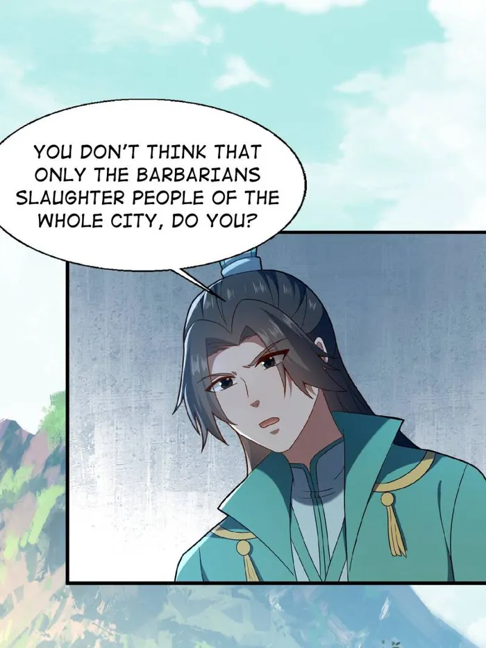 Page 28 of Chapter 76
