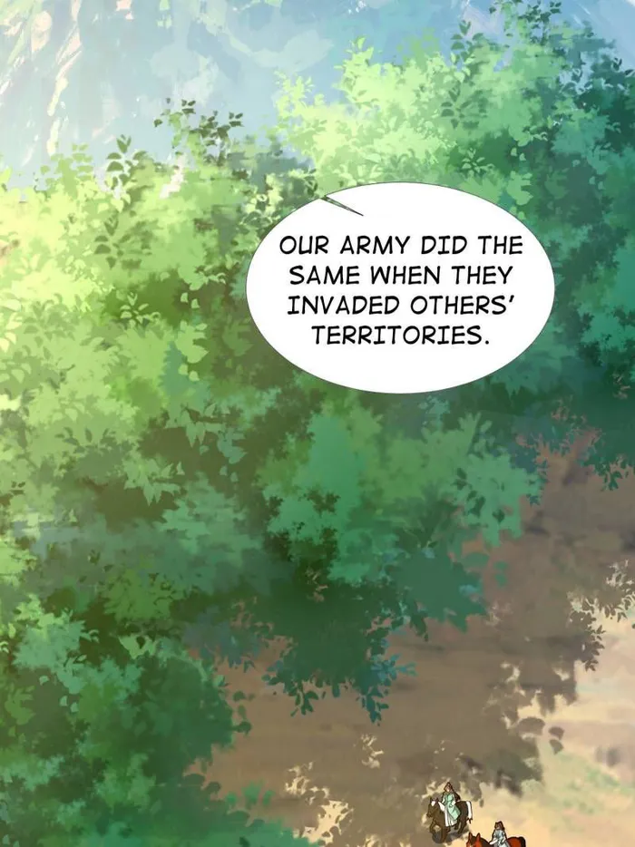 Page 29 of Chapter 76
