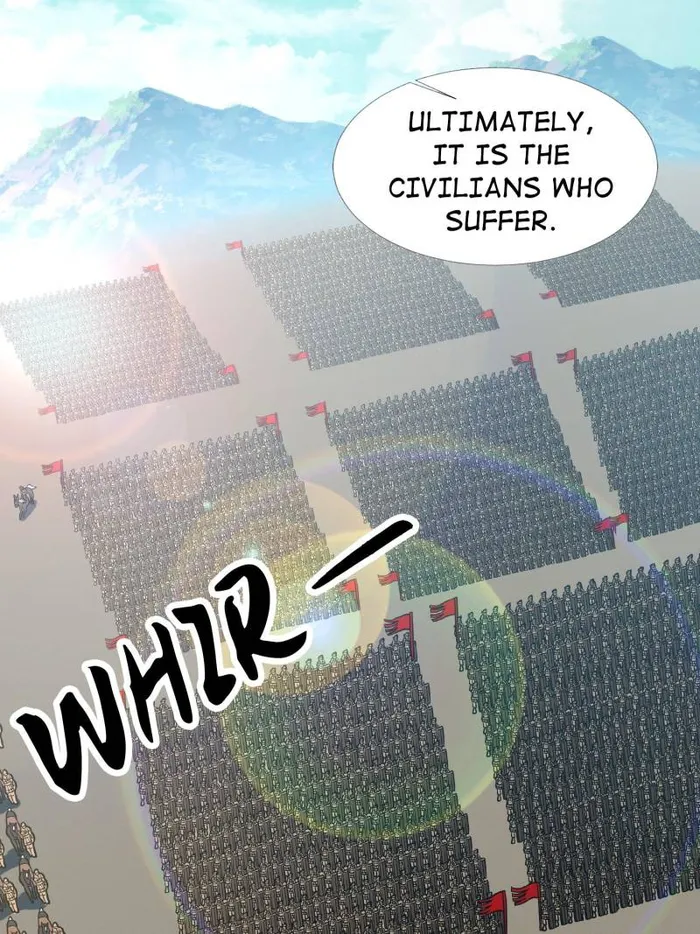 Page 32 of Chapter 76