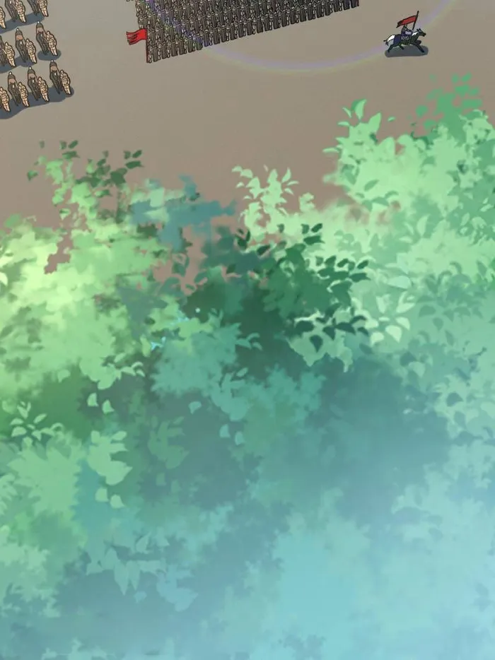 Page 33 of Chapter 76