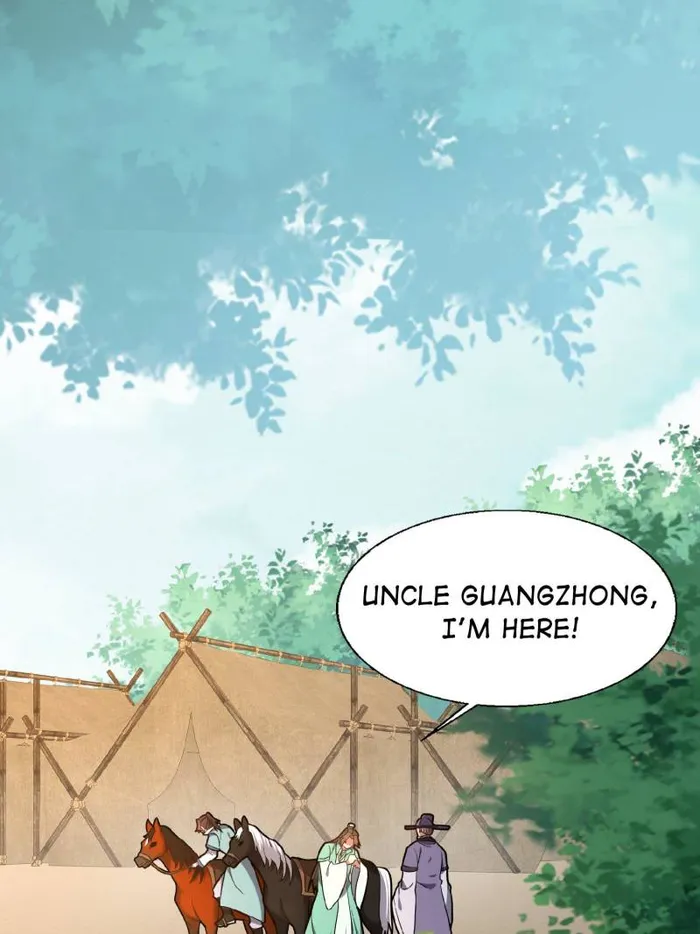 Page 34 of Chapter 76