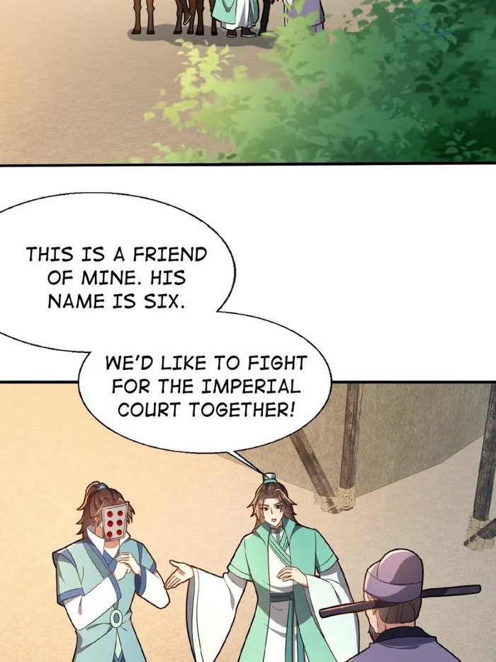 Page 35 of Chapter 76