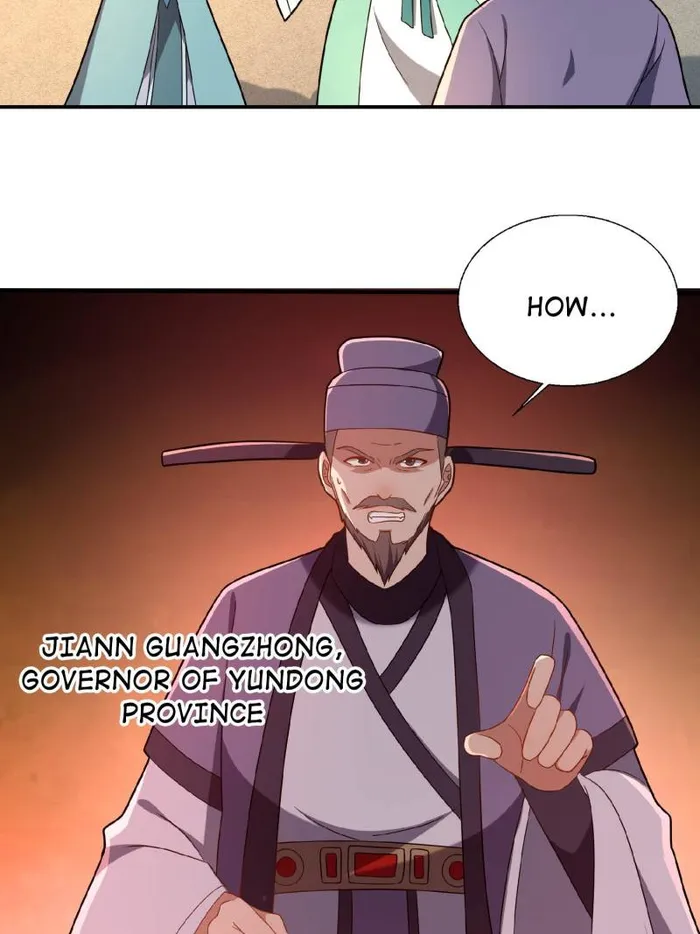 Page 36 of Chapter 76