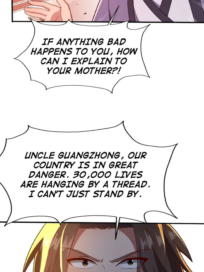 Page 38 of Chapter 76