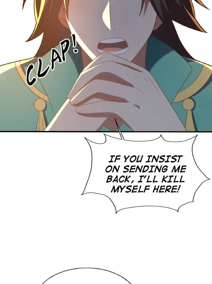 Page 39 of Chapter 76