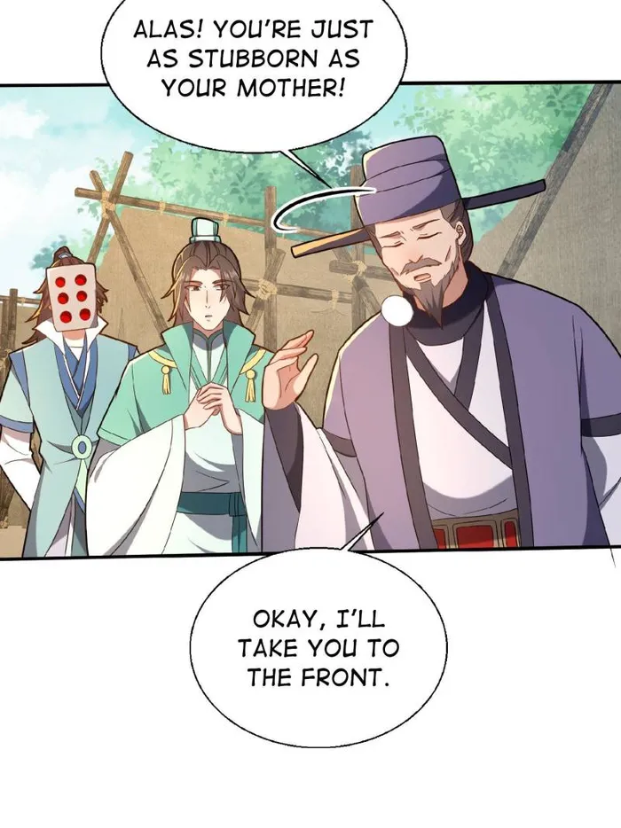 Page 40 of Chapter 76