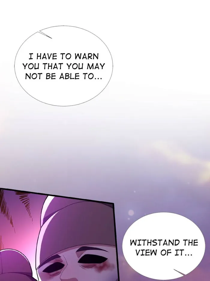 Page 41 of Chapter 76