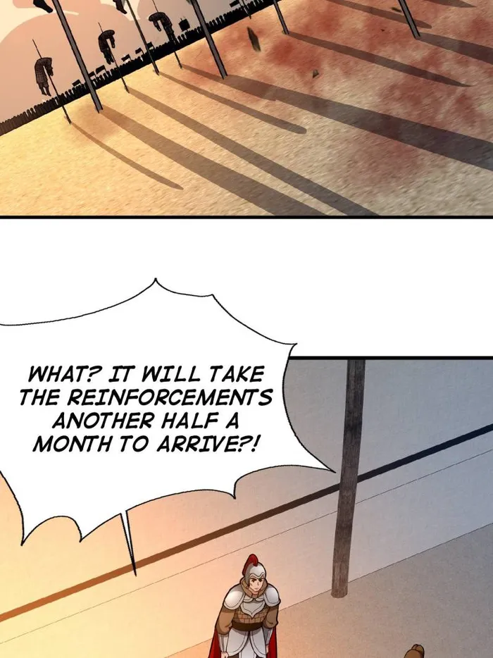 Page 45 of Chapter 76