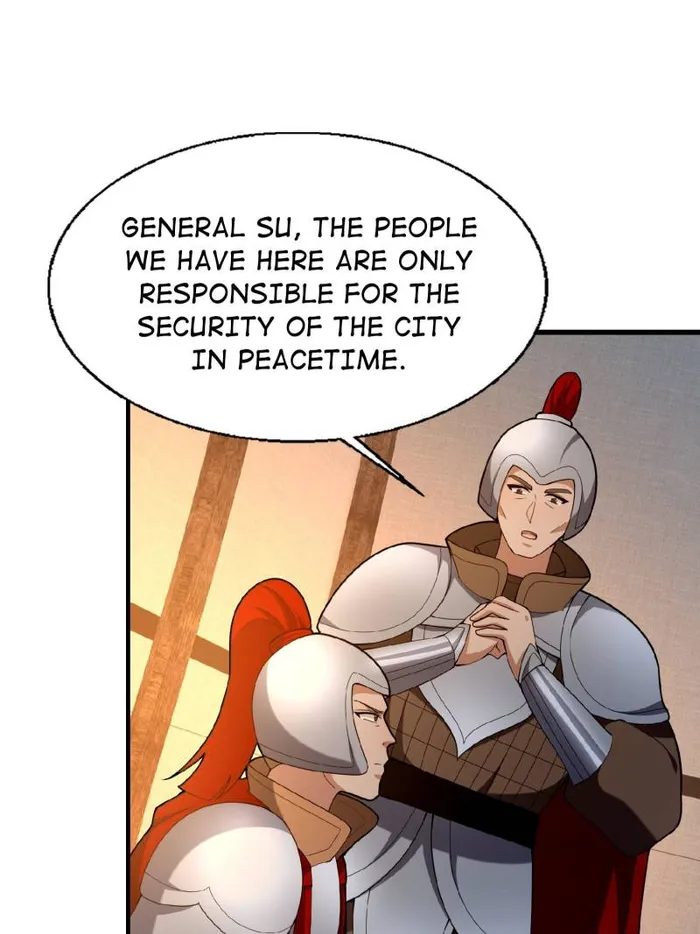 Page 48 of Chapter 76