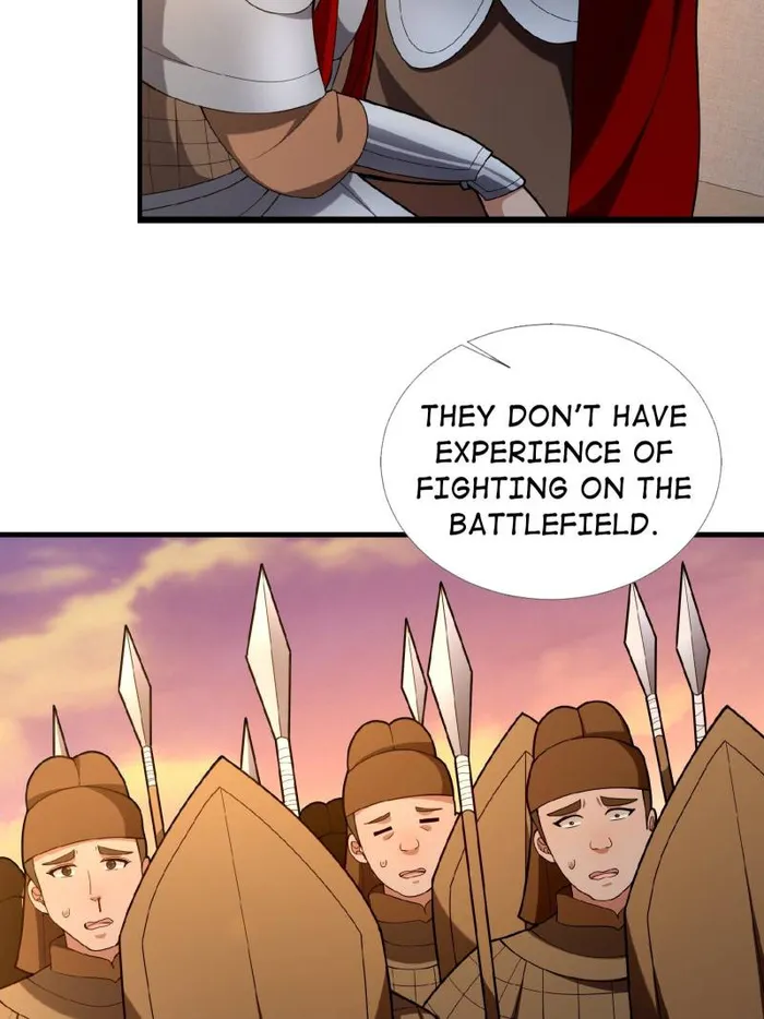 Page 49 of Chapter 76
